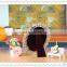 Most Popular 12 Month Baby Photo Picture Wedding Frame With High Quality