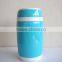 Vacuum Insulated Food Flask / Food Jar/Thermo Lunch Box