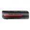 Wi-Fi air caster_T516, supported Android 4.2.2 mirror, work for phone/pad/laptop.