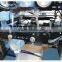 belt vffs packing machine