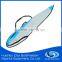 New Design Surfboard Bag /surfboard cover/sports bags/Surfing backpack