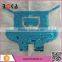 BOKA Large Sequin Applique for T shirt