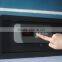 HOT electronic laptop hotel vault safe