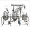 Chemical Liquid detergent Equipment/production line