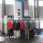 TK6913 Cost of CNC Boring and Milling Machine for Sale