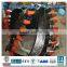 Cutter Excavation Equipment for Cutter Suction Dredger