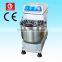 20L bakery hotel pastry bread dough mixer/dough kneader
