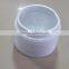 Ceramic Christmas Cookie Jar,ceramic Christmas Canister With Lid