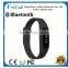 Bluetooth Bracelet With Vibration