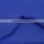 shaoxing textile 100% viscose rayon jacquard plain challis fabric