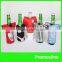 Hot Selling customized beer bottle cooler holder