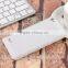 aluminum case for lenovo X2
