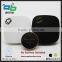 iBeacon iOs Android Bluetooth Low Enegy BLE 4.0 Include SDK and APP for battery life more than 5 years