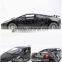 Rastar Shopping New Kids Toys Radio Control Plastic rc Car