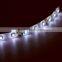 RC Drone Spare Part 20cm Bright LED Light Bar For Quadcopter