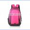 Mexican Style Wholesale Sports Backpack