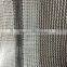 Vineyard Used Anti Hail Net/hail Protection Net/plastic Net