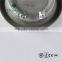 hot kettle heating plate heater element