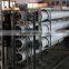 Brackish Water Desalination plant