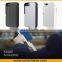 Stikbox built-in Bluetooth For iPhone 6/6s/6 plus