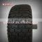 China Pneumatic rubber wheel 15x6.00-6 for wheelbarrow direct manufactory supplier