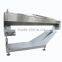 300kg clear hard candy depositing line