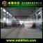 100000L gas storage tank LPG tank price