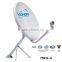 75cm Antenna Outdoor TV