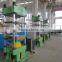 Rubber Vulcanizer/Conveyor Belt Vulcanizing Press/Rubber Curing Press