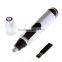 New and hot sale fashion man electric nose trimmer