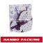 Print your own logo eco friendly chocolate packaging factory wholesale