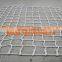 Durable Nylon Climbing net