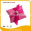 high quality paper pillow box packaging