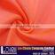 Knitting 4 Way 77 Polyester 23 Spandex 236gsm Stretch Sportswear Fabric