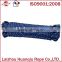 Dark Blue Diamond Braid Polypropylene Rope 10mm