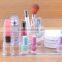 C30 ANPHY Assorted Makeup Organizer PS crystal