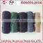 3ply 3mm jute twine for Arts and Crafts and Gardening Applications