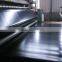 hdpe geomembrane price geomembrane price