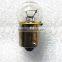 Elevator Spare Parts/Emergency Lamp Bulb/DC24V 10W