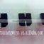 SMD Aluminum Electrolytic Capacitors 1000UF 25V 12.5*13.5