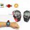 Sounon 3ATM Waterproof Smart Watch, High Quality Pedometer, Smart Sport Wristband