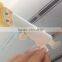 Reusabla sticker /static sticker/car decals/stickers