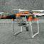 Silicone case/protector/skin/decal for drone 2016 Fresh new product silicone protector for phantom 3