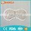 Chinese Herbal Cramps Warmer Dysmenorrhea Pain Relief uterus warmer patch,electric warm shoes