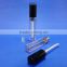 TOPFASHION 7 g Cosmetic OEM Empty Packaging Container Plastic square Lip Gloss Tube