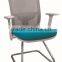 2016 wholesale low price office chair ,hot sale office furniture AET-113