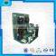 China supplier best quality cold room refrigeration condenser unit/refrigeration unit