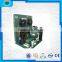 New product best belling cold storage condenser unit/refrigeration unit for potato