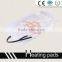 All model car seat heating pads supply