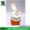 new shape foldable silicone water bottle, plastic water bottle
